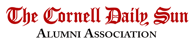 Cornell Daily Sun Alumni Association