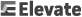 Elevate IMS
